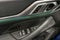 2026 BMW 4 Series M440i Gran Coupe