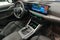 2026 BMW 4 Series M440i Gran Coupe