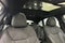 2026 BMW 4 Series M440i Gran Coupe