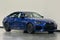 2026 BMW 4 Series M440i Gran Coupe