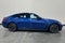 2026 BMW 4 Series M440i Gran Coupe