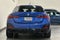 2026 BMW 4 Series M440i Gran Coupe