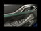 2026 BMW 4 Series M440i Gran Coupe