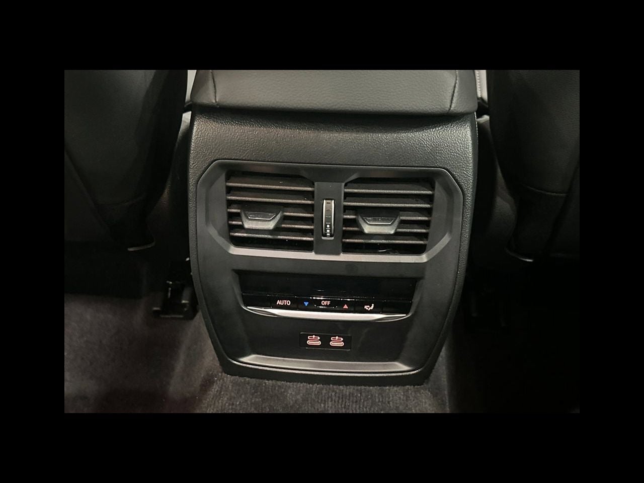 2026 BMW 4 Series M440i Gran Coupe
