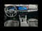 2026 BMW 4 Series M440i Gran Coupe
