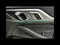 2026 BMW 4 Series M440i Gran Coupe