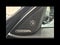 2026 BMW 4 Series M440i Gran Coupe