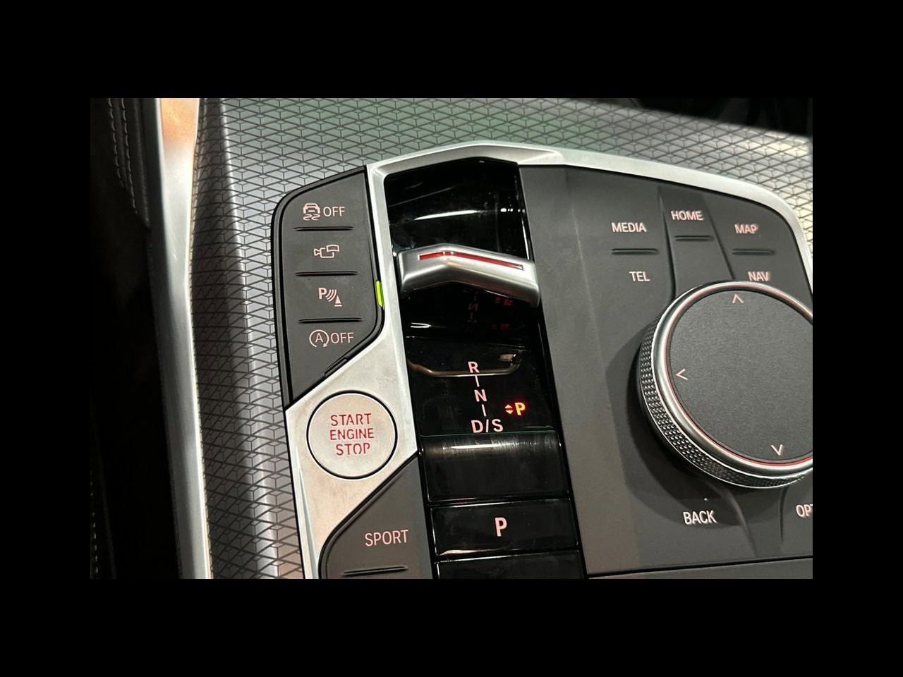 2026 BMW 4 Series M440i Gran Coupe