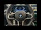 2026 BMW 4 Series M440i Gran Coupe