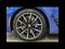2026 BMW 4 Series M440i Gran Coupe