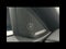 2026 BMW 4 Series M440i Gran Coupe