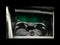 2026 BMW 4 Series M440i Gran Coupe