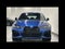 2026 BMW 4 Series M440i Gran Coupe