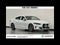 2025 BMW 4 Series 430i xDrive