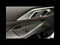 2025 BMW 4 Series 430i xDrive