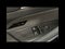 2025 BMW 4 Series 430i xDrive