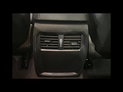 2025 BMW 4 Series 430i xDrive