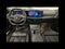 2025 BMW 4 Series 430i xDrive