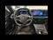 2025 BMW 4 Series 430i xDrive