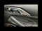 2025 BMW 4 Series 430i xDrive