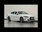 2025 BMW 4 Series 430i xDrive