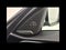 2025 BMW 4 Series 430i xDrive