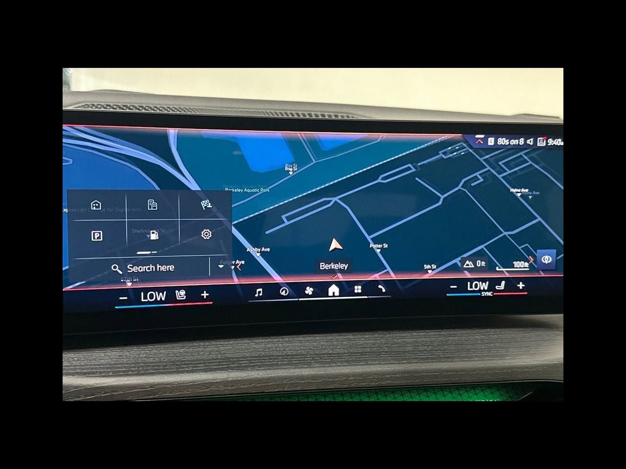 2025 BMW 4 Series 430i xDrive