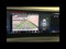 2025 BMW 4 Series 430i xDrive