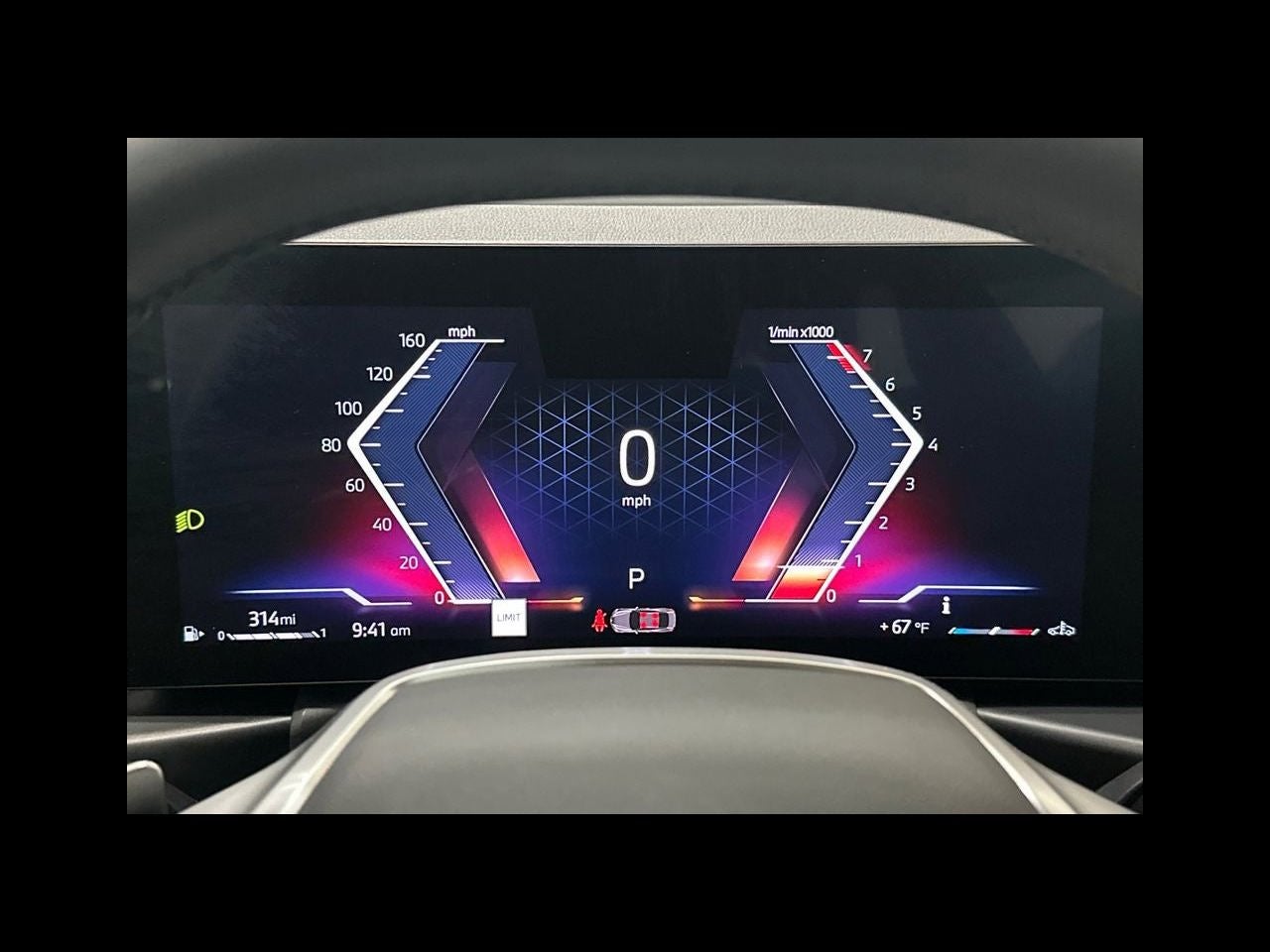 2025 BMW 4 Series 430i xDrive