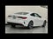 2025 BMW 4 Series 430i xDrive