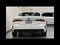 2025 BMW 4 Series 430i xDrive