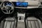 2026 BMW 4 Series M440i