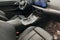 2026 BMW 4 Series M440i