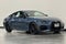 2026 BMW 4 Series M440i