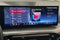 2026 BMW 4 Series M440i
