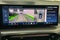 2026 BMW 4 Series M440i