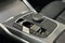 2026 BMW 4 Series M440i