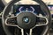 2026 BMW 4 Series M440i