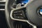 2026 BMW 4 Series M440i