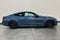 2026 BMW 4 Series M440i