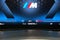 2026 BMW 4 Series M440i