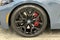 2026 BMW 4 Series M440i