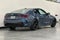 2026 BMW 4 Series M440i
