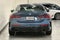 2026 BMW 4 Series M440i