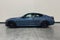 2026 BMW 4 Series M440i