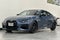 2026 BMW 4 Series M440i