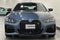 2026 BMW 4 Series M440i
