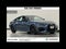 2026 BMW 4 Series M440i