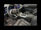 2026 BMW 4 Series M440i