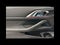 2026 BMW 4 Series M440i